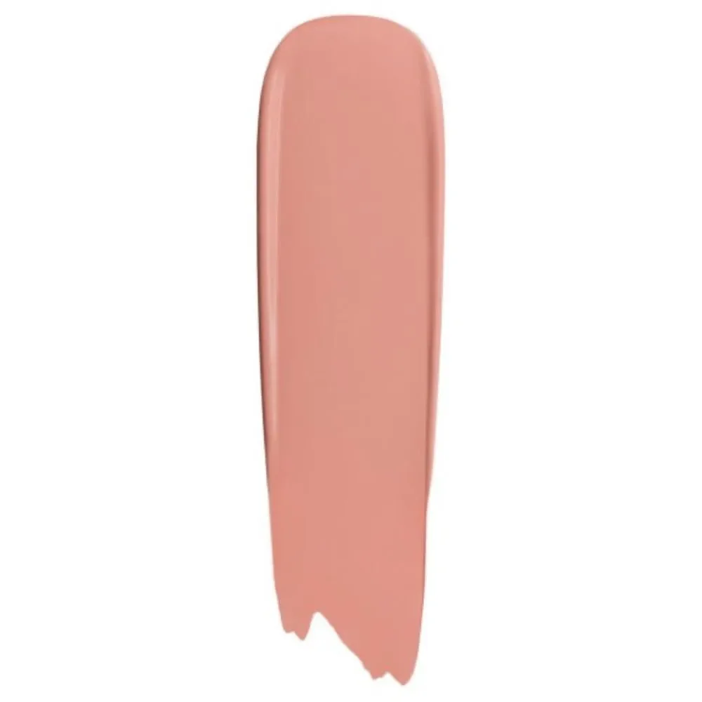 Jeffree Star CELEBRITY SKIN Velour Liquid Lipstick - Picture 4 of 5